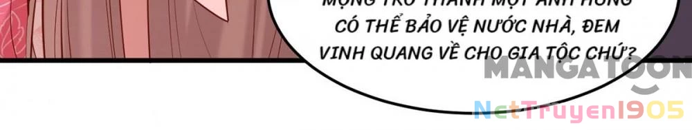 Nhất Phẩm Đích Nữ Chapter 289 - Trang 2