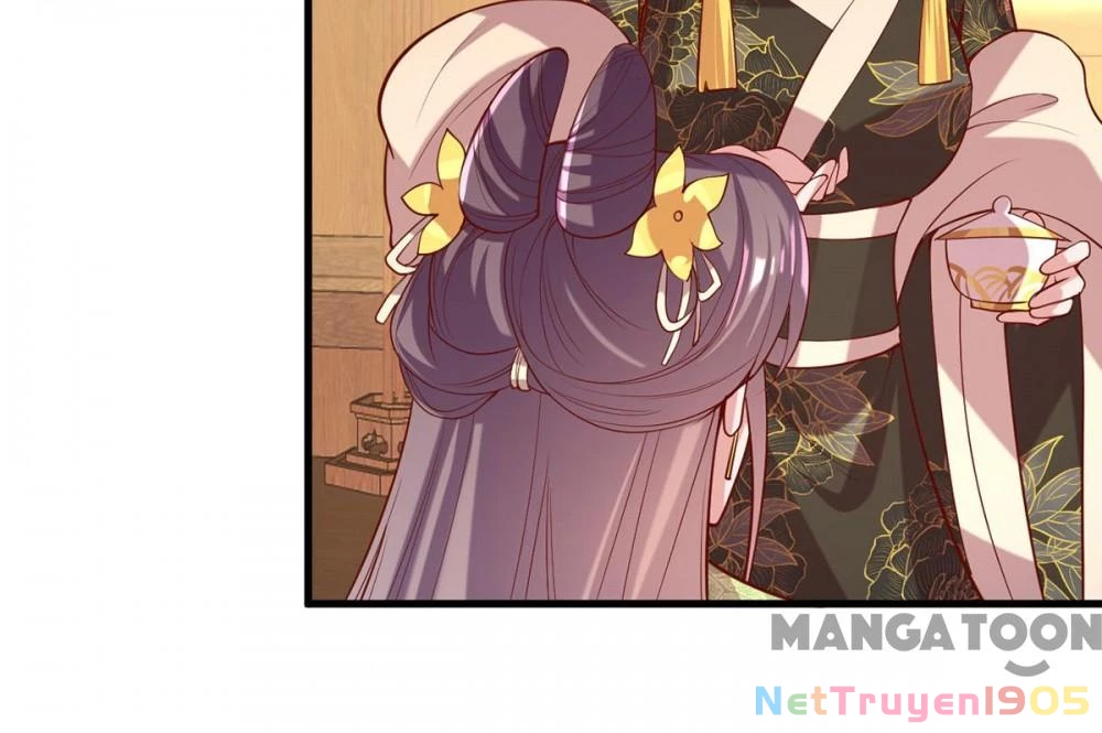 Nhất Phẩm Đích Nữ Chapter 290 - Trang 2