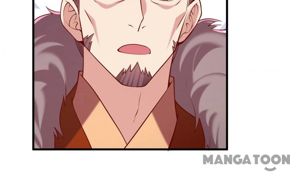 Nhất Phẩm Đích Nữ Chapter 290 - Trang 2