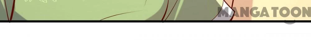 Nhất Phẩm Đích Nữ Chapter 290 - Trang 2