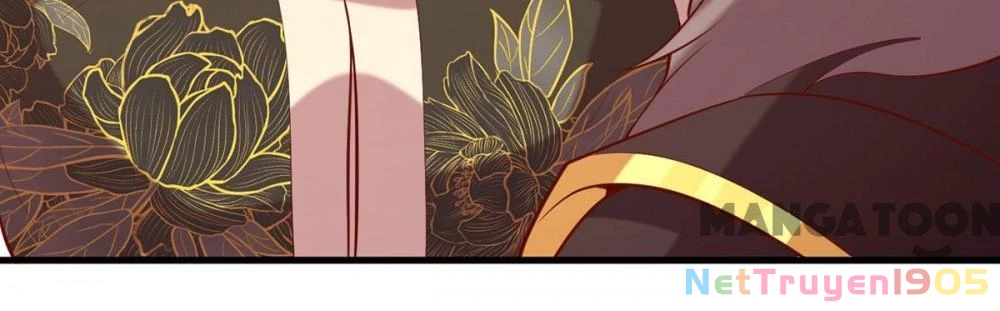 Nhất Phẩm Đích Nữ Chapter 291 - Trang 2