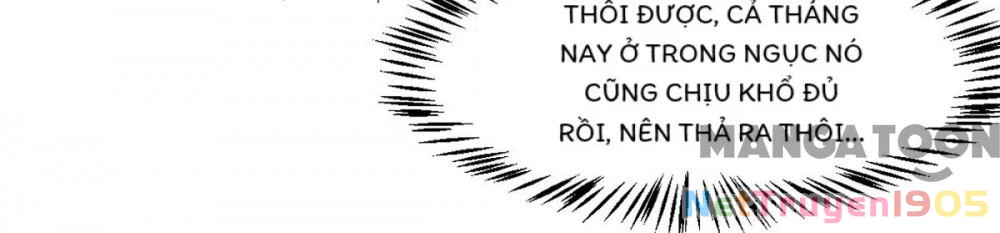 Nhất Phẩm Đích Nữ Chapter 291 - Trang 2