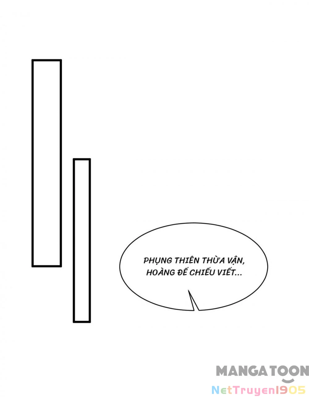 Nhất Phẩm Đích Nữ Chapter 291 - Trang 2