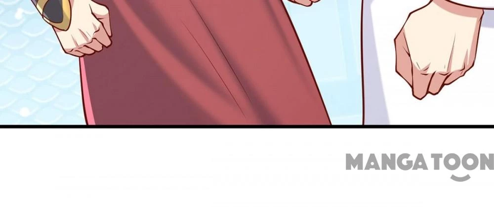 Nhất Phẩm Đích Nữ Chapter 291 - Trang 2