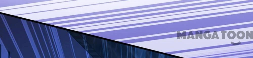 Nhất Phẩm Đích Nữ Chapter 291 - Trang 2