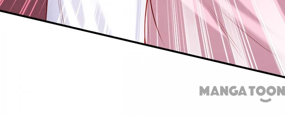 Nhất Phẩm Đích Nữ Chapter 291 - Trang 2