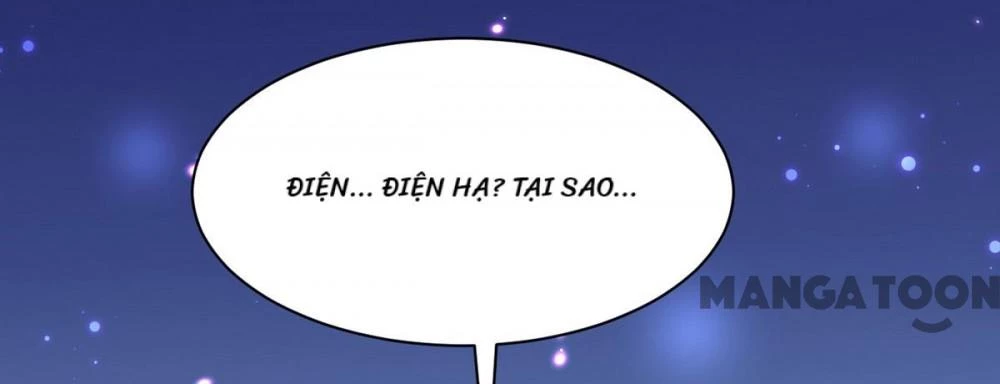 Nhất Phẩm Đích Nữ Chapter 291 - Trang 2