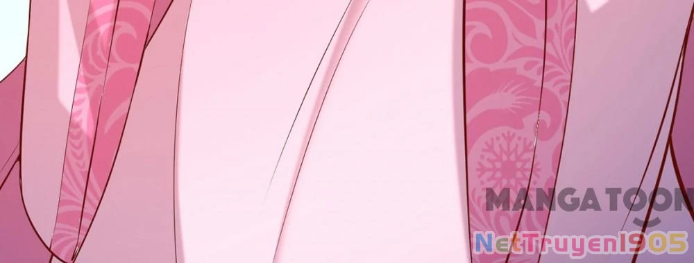 Nhất Phẩm Đích Nữ Chapter 291 - Trang 2