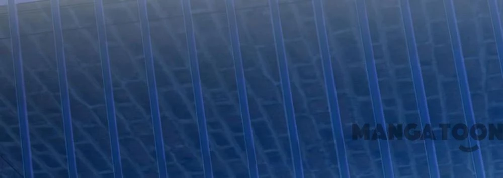 Nhất Phẩm Đích Nữ Chapter 291 - Trang 2