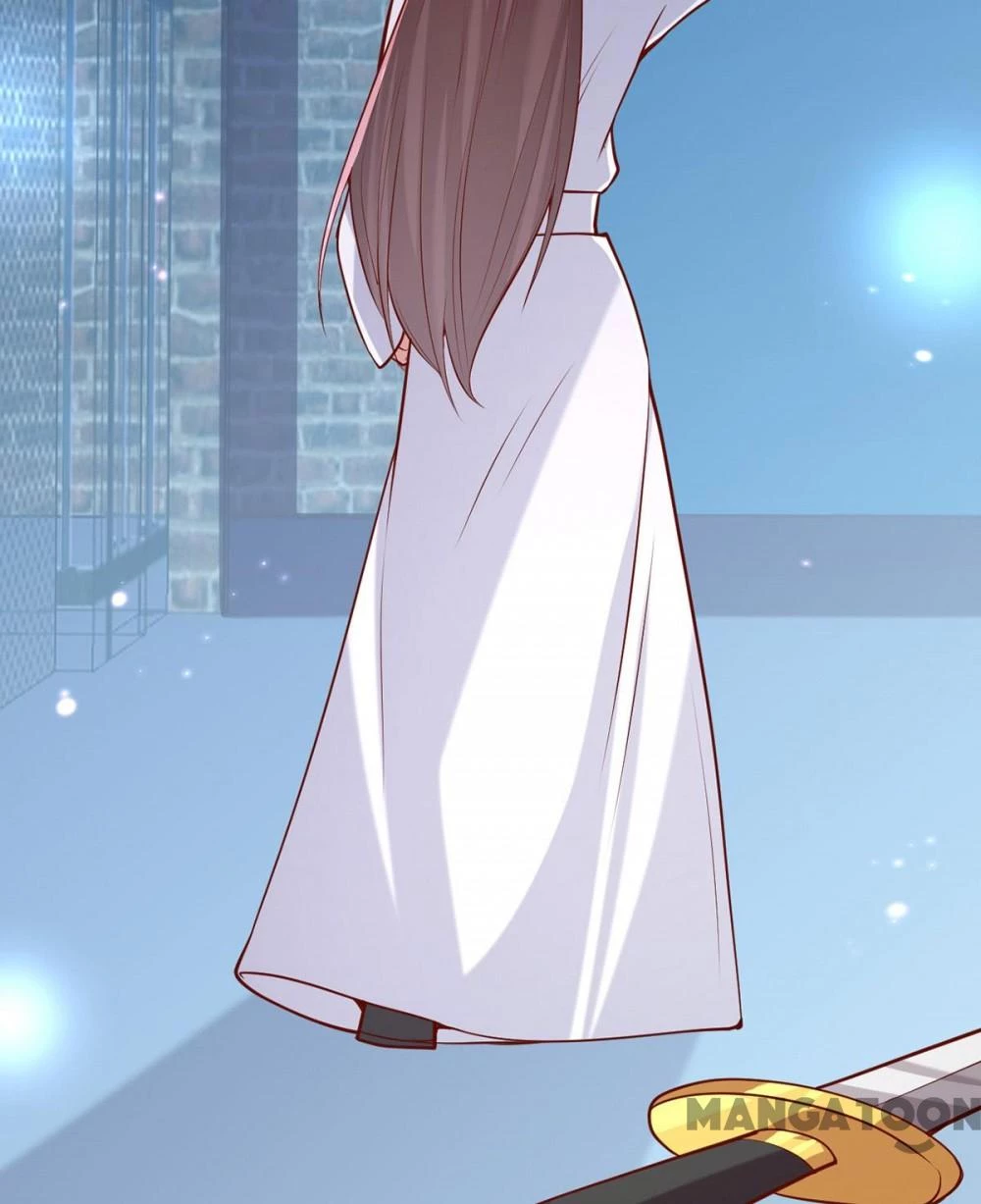 Nhất Phẩm Đích Nữ Chapter 291 - Trang 2