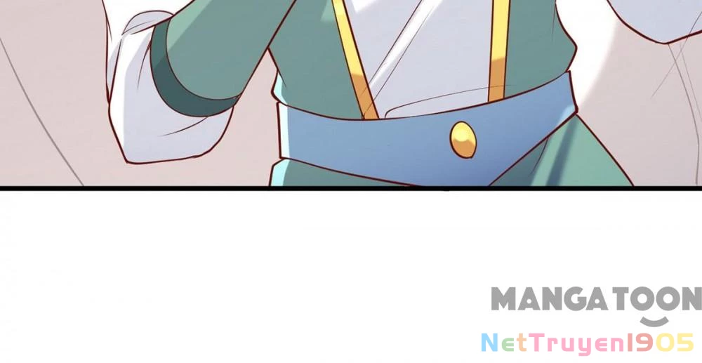 Nhất Phẩm Đích Nữ Chapter 292 - Trang 2