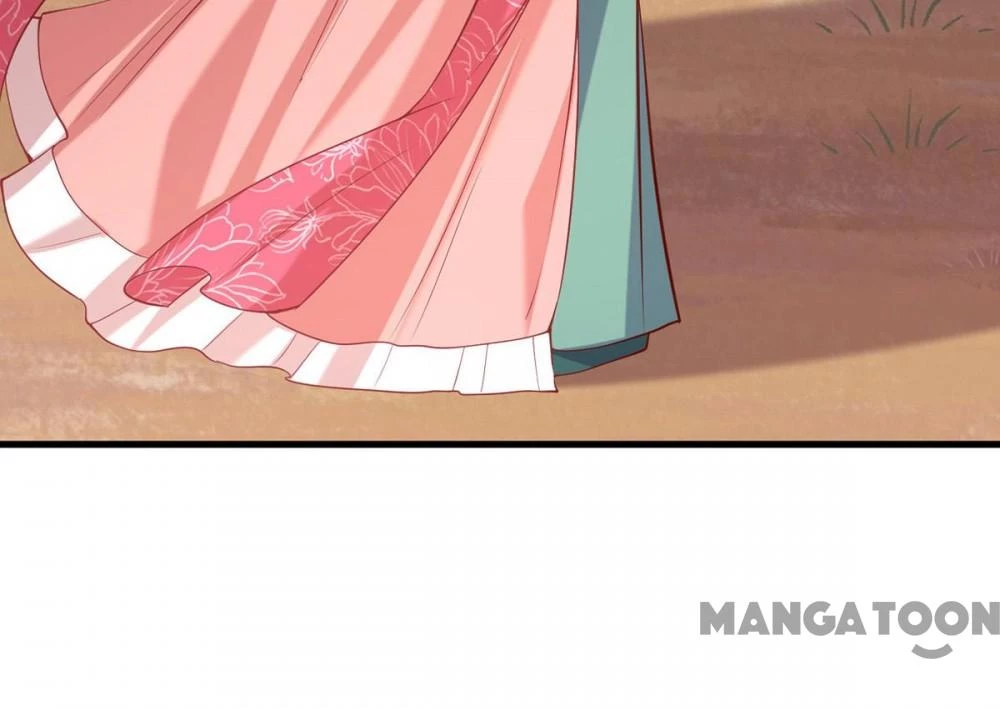 Nhất Phẩm Đích Nữ Chapter 292 - Trang 2