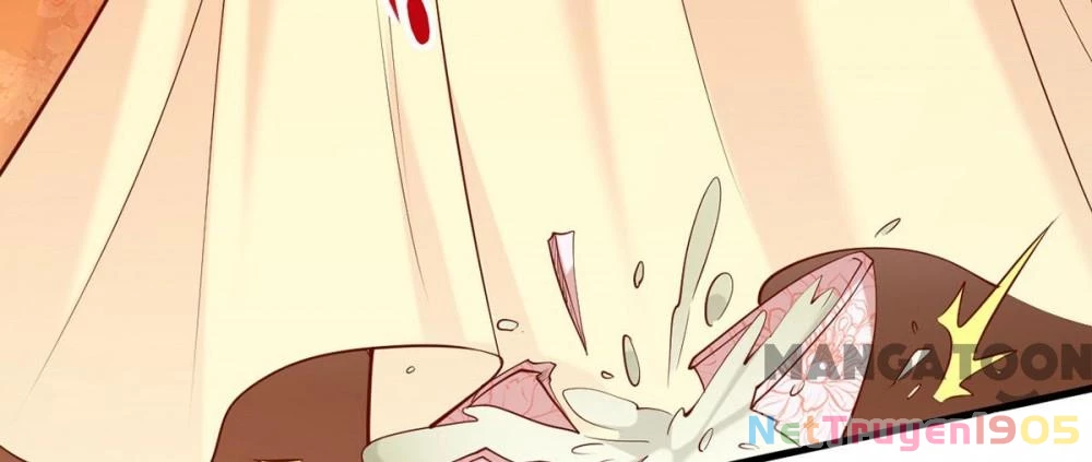 Nhất Phẩm Đích Nữ Chapter 292 - Trang 2