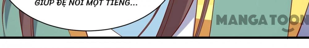 Nhất Phẩm Đích Nữ Chapter 292 - Trang 2