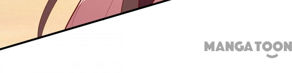 Nhất Phẩm Đích Nữ Chapter 292 - Trang 2