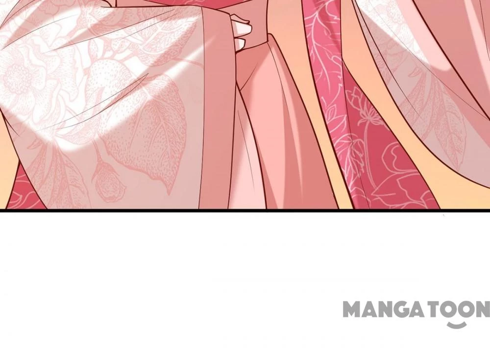 Nhất Phẩm Đích Nữ Chapter 292 - Trang 2