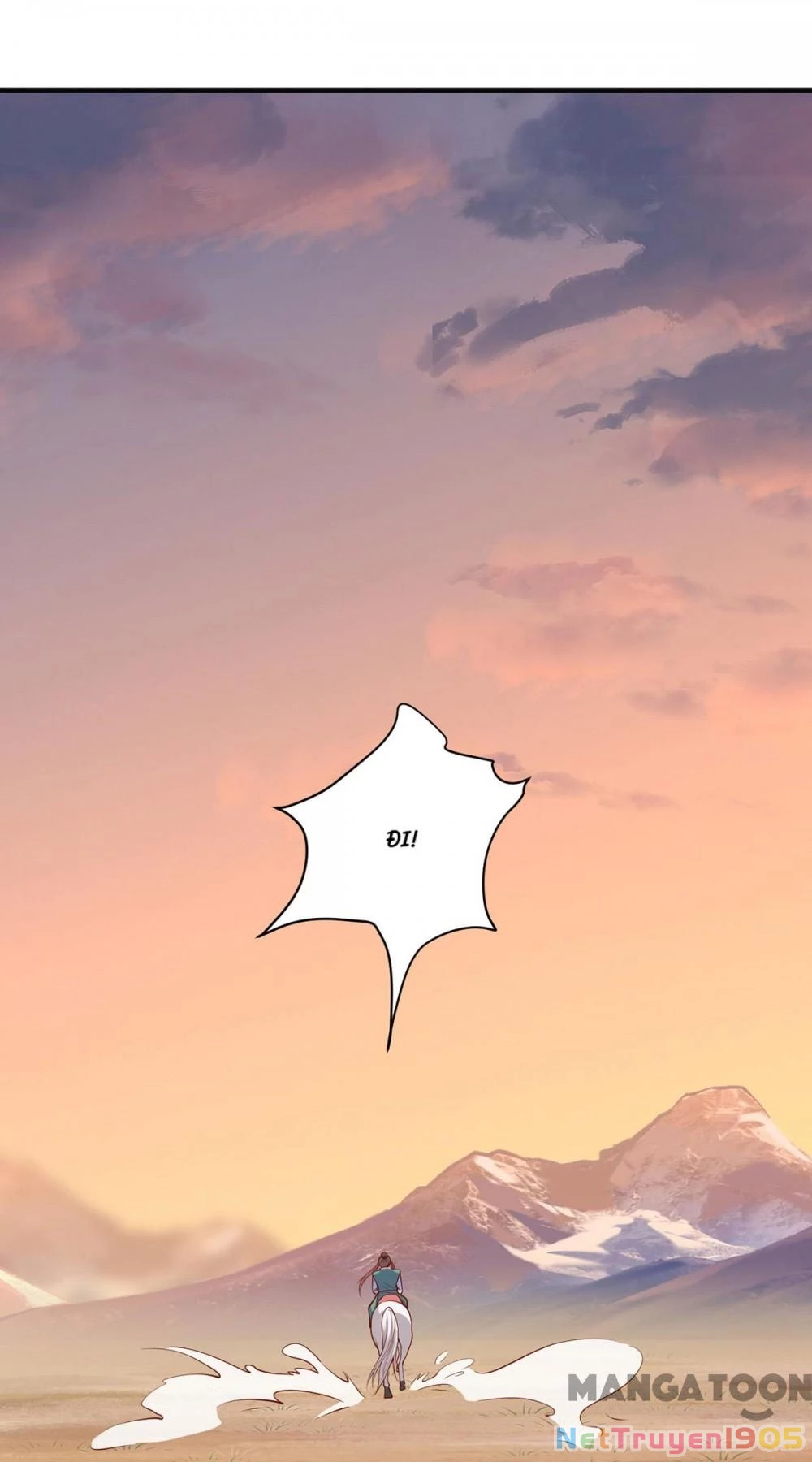 Nhất Phẩm Đích Nữ Chapter 292 - Trang 2