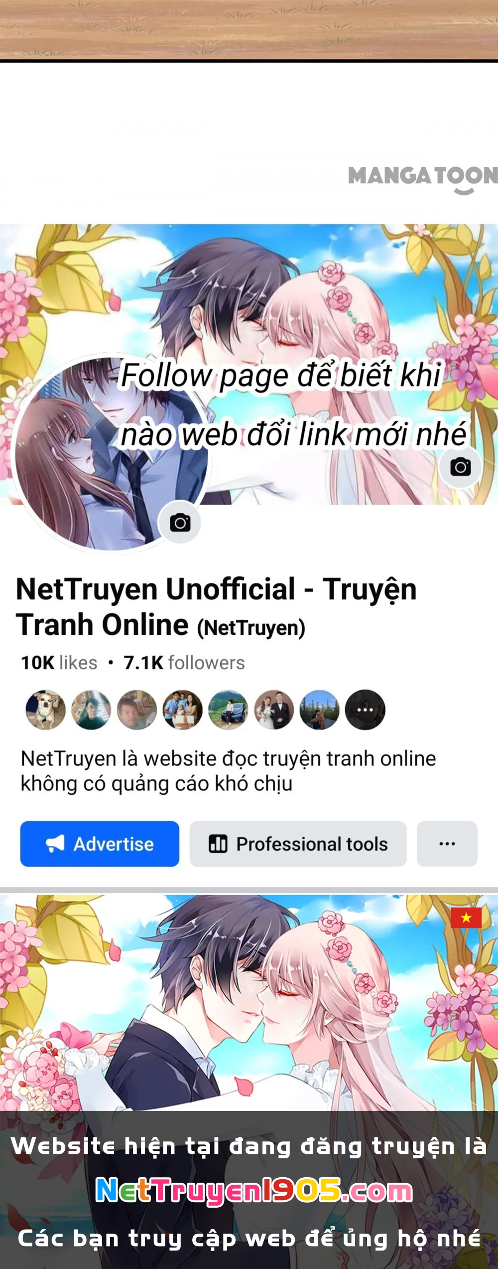 Nhất Phẩm Đích Nữ Chapter 292 - Trang 2