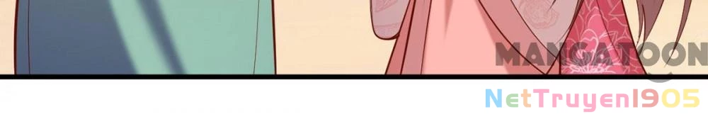 Nhất Phẩm Đích Nữ Chapter 292 - Trang 2