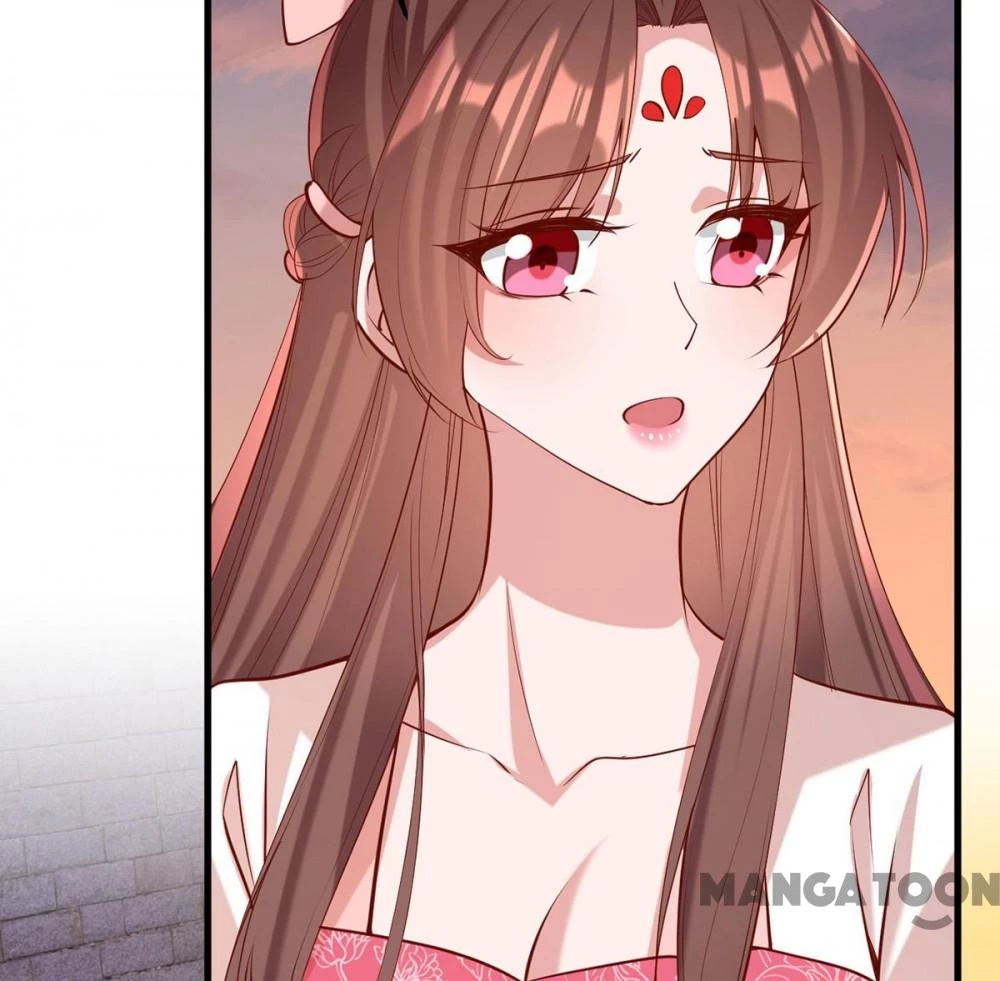 Nhất Phẩm Đích Nữ Chapter 293 - Trang 2