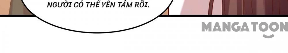 Nhất Phẩm Đích Nữ Chapter 293 - Trang 2