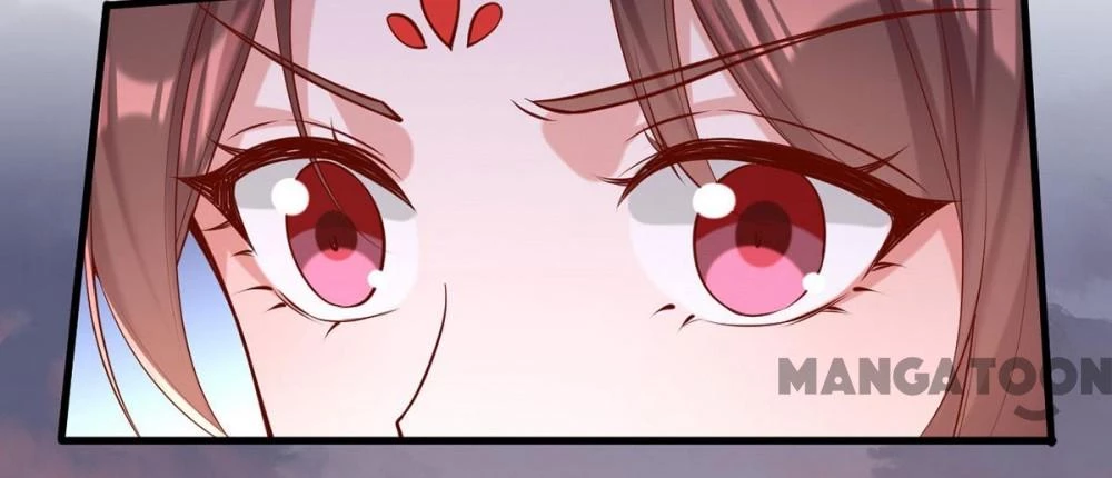 Nhất Phẩm Đích Nữ Chapter 293 - Trang 2