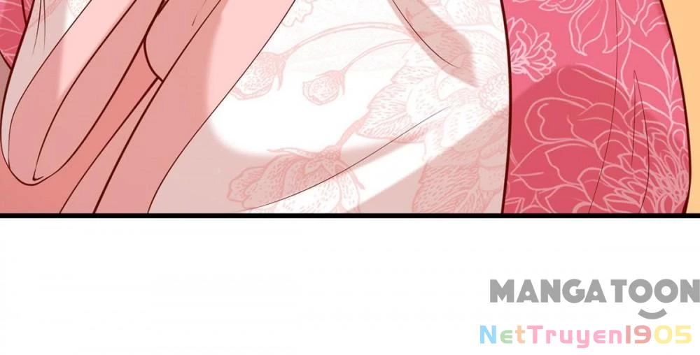 Nhất Phẩm Đích Nữ Chapter 293 - Trang 2