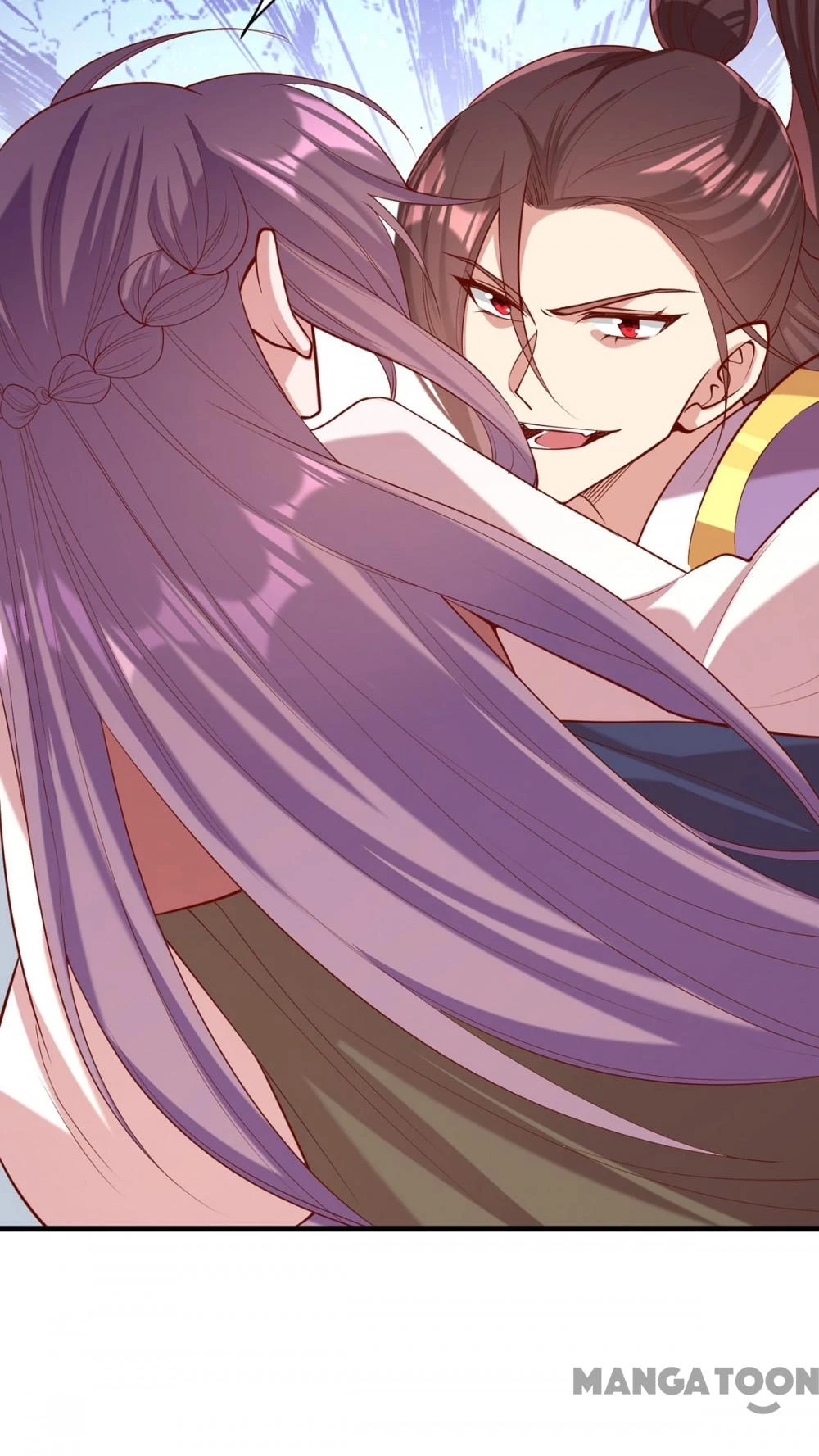 Nhất Phẩm Đích Nữ Chapter 293 - Trang 2