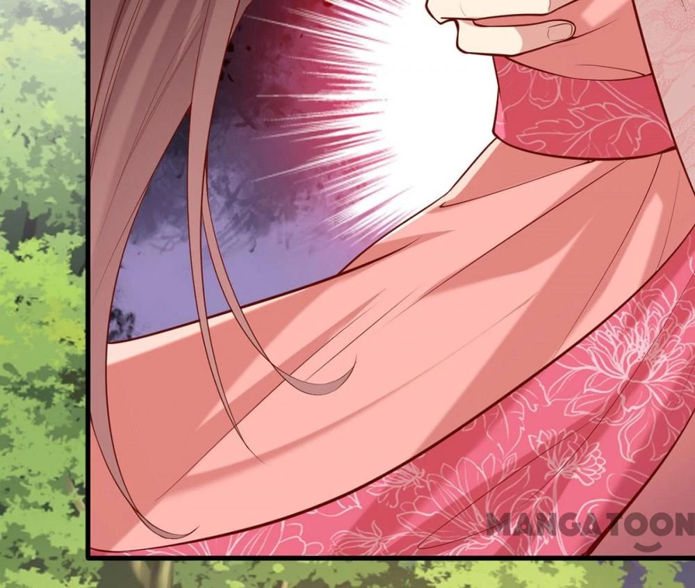 Nhất Phẩm Đích Nữ Chapter 293 - Trang 2