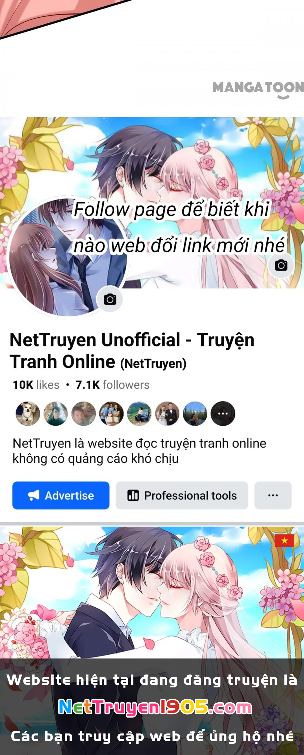 Nhất Phẩm Đích Nữ Chapter 293 - Trang 2