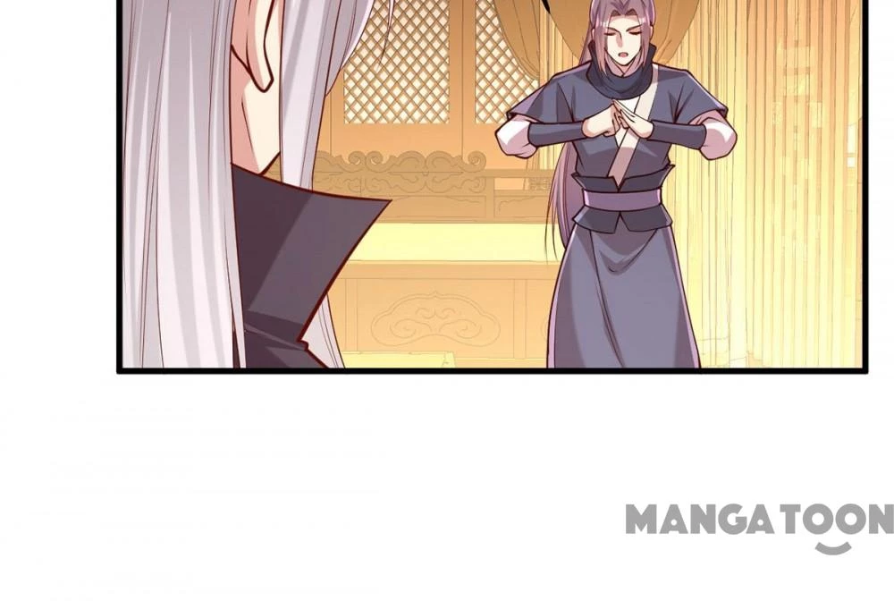 Nhất Phẩm Đích Nữ Chapter 294 - Trang 2