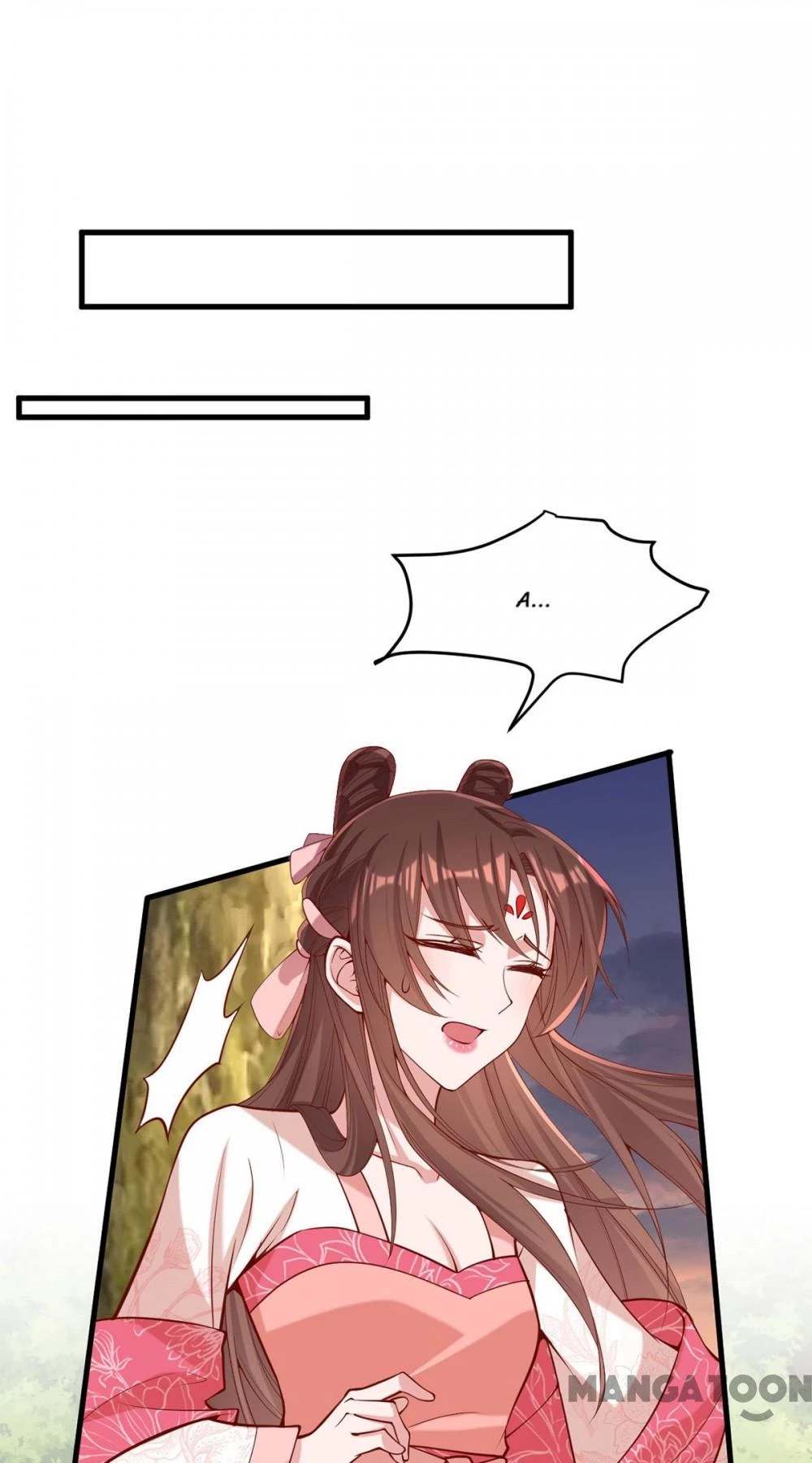 Nhất Phẩm Đích Nữ Chapter 294 - Trang 2