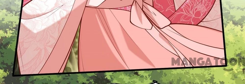 Nhất Phẩm Đích Nữ Chapter 294 - Trang 2