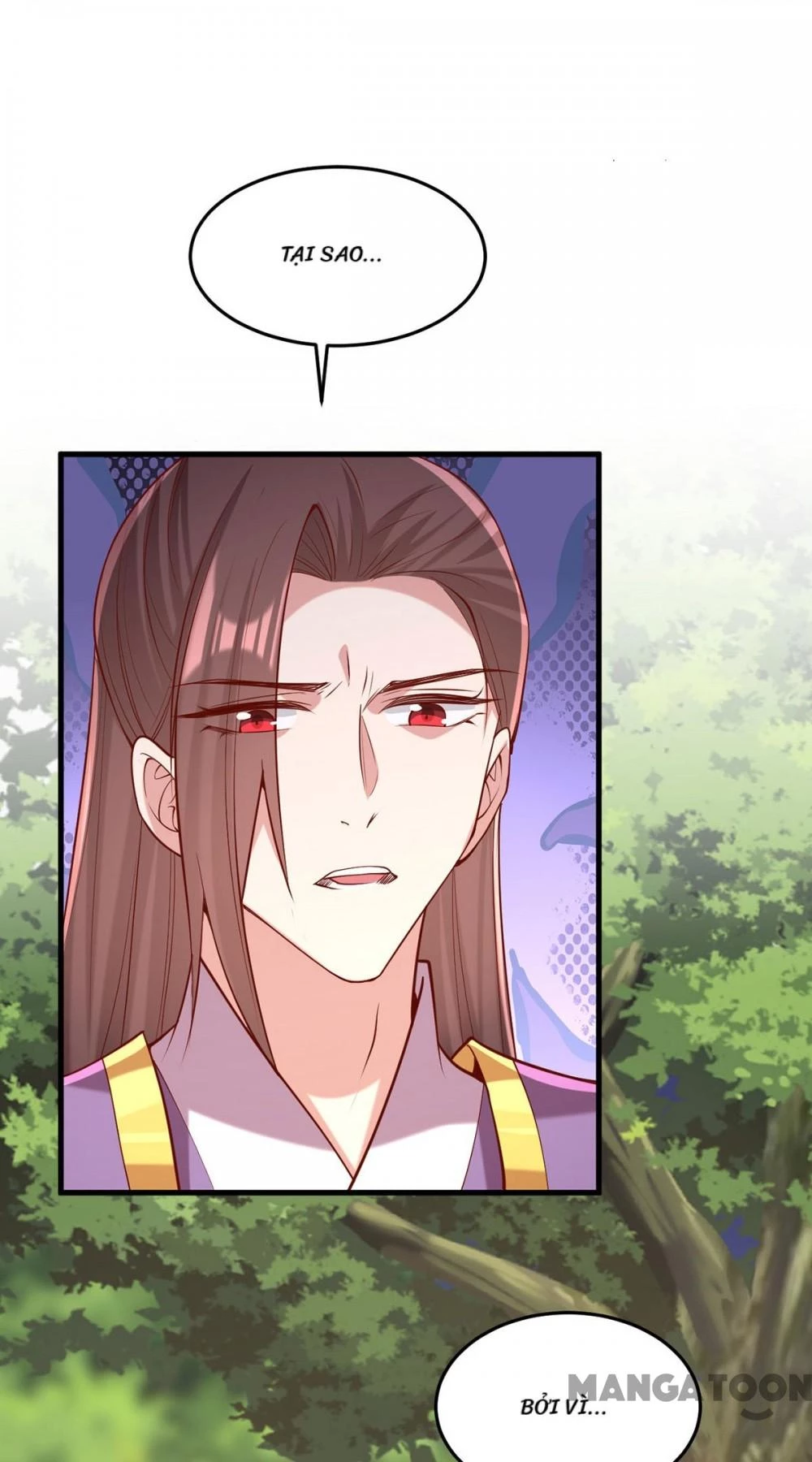 Nhất Phẩm Đích Nữ Chapter 294 - Trang 2