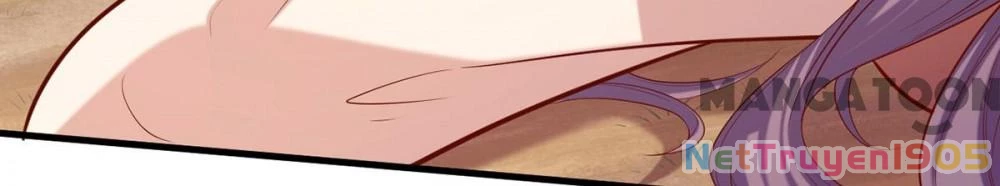 Nhất Phẩm Đích Nữ Chapter 294 - Trang 2