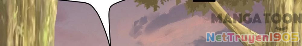 Nhất Phẩm Đích Nữ Chapter 295 - Trang 2