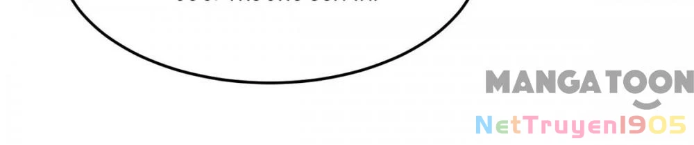 Nhất Phẩm Đích Nữ Chapter 295 - Trang 2