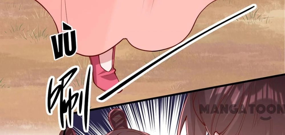 Nhất Phẩm Đích Nữ Chapter 295 - Trang 2