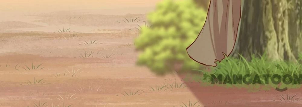 Nhất Phẩm Đích Nữ Chapter 295 - Trang 2