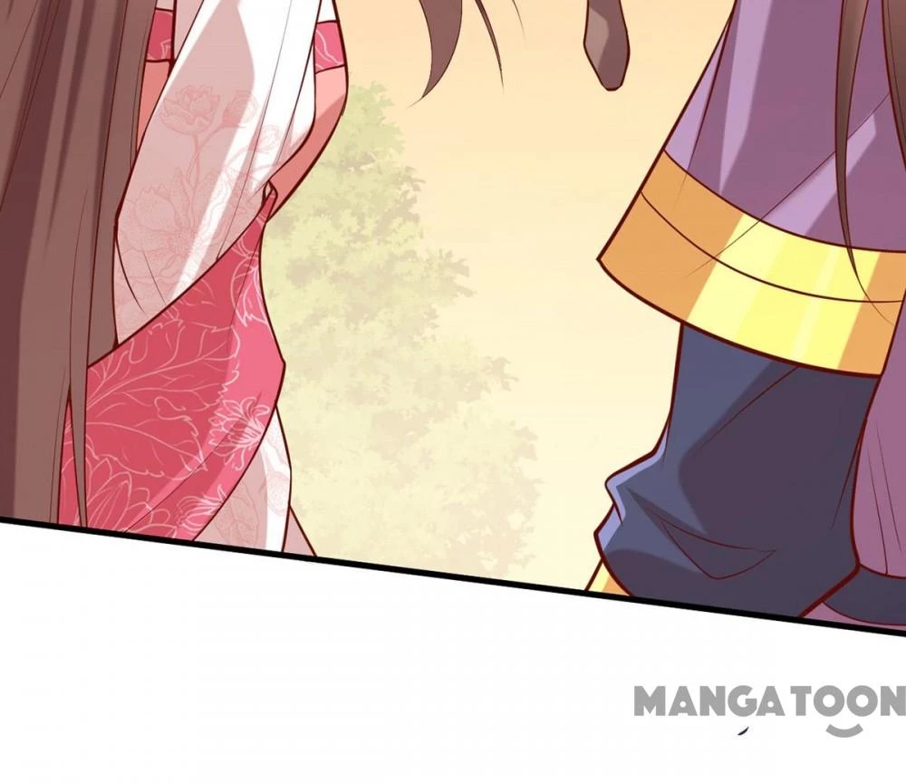 Nhất Phẩm Đích Nữ Chapter 296 - Trang 2