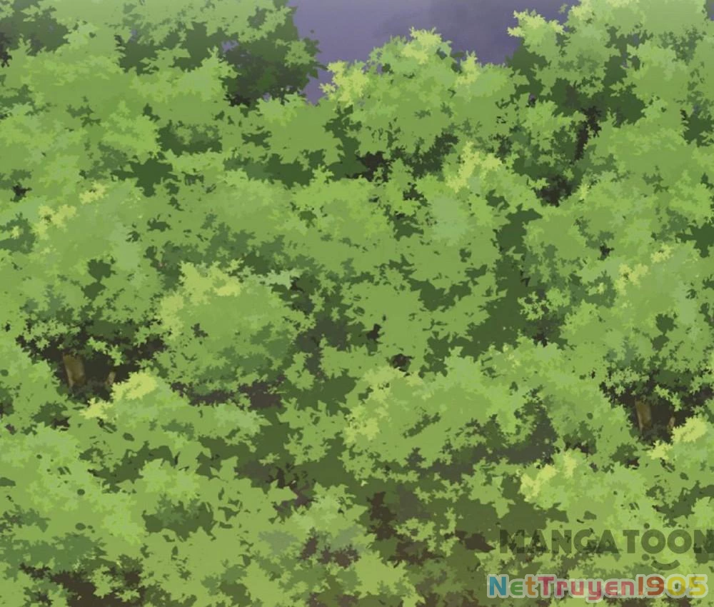 Nhất Phẩm Đích Nữ Chapter 296 - Trang 2