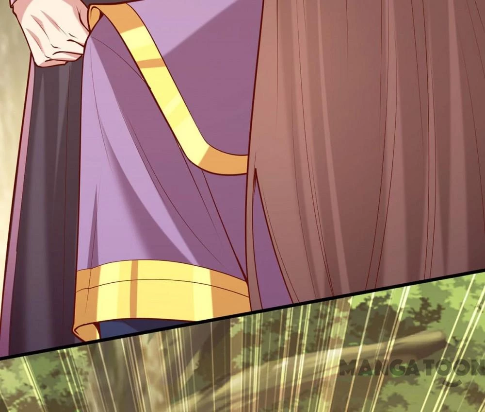 Nhất Phẩm Đích Nữ Chapter 296 - Trang 2