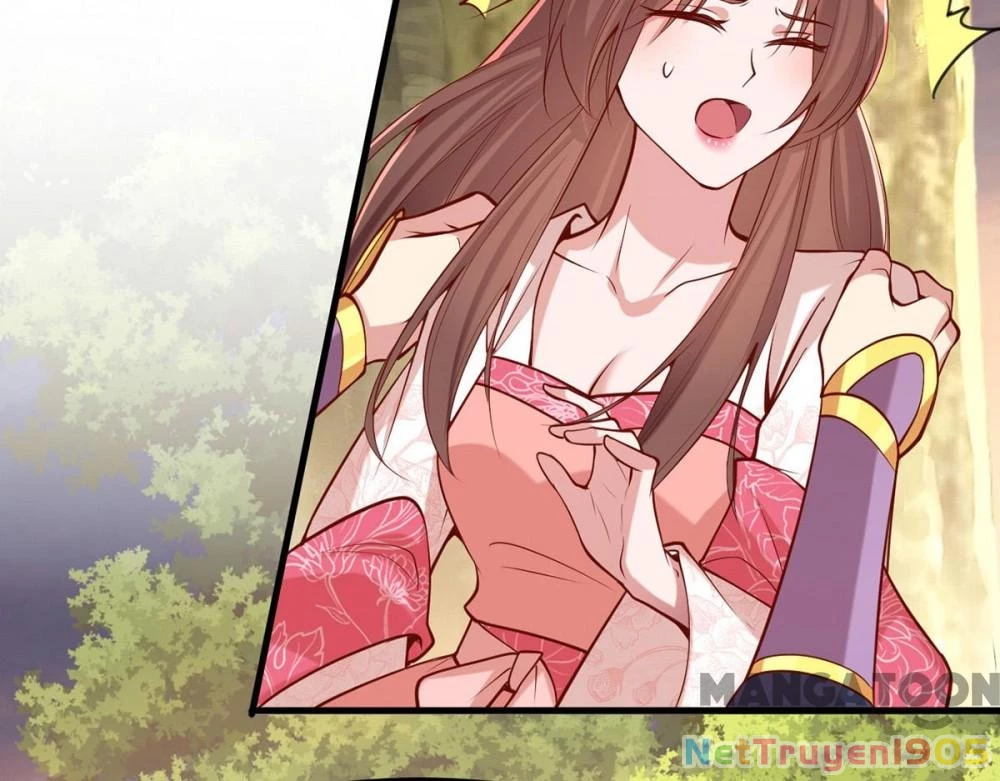 Nhất Phẩm Đích Nữ Chapter 296 - Trang 2