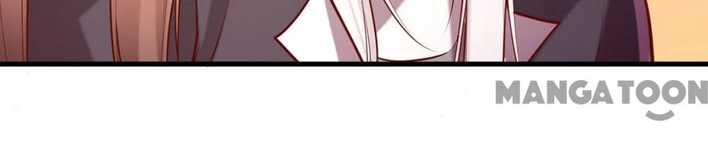 Nhất Phẩm Đích Nữ Chapter 297 - Trang 2