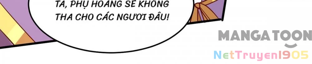 Nhất Phẩm Đích Nữ Chapter 297 - Trang 2