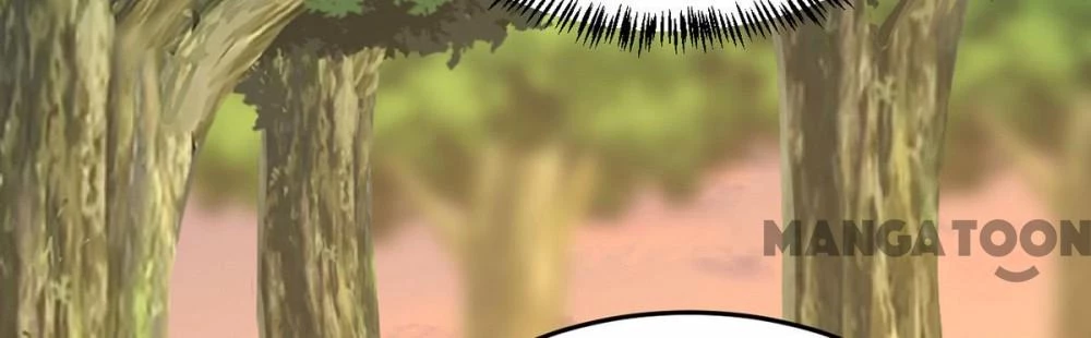 Nhất Phẩm Đích Nữ Chapter 297 - Trang 2