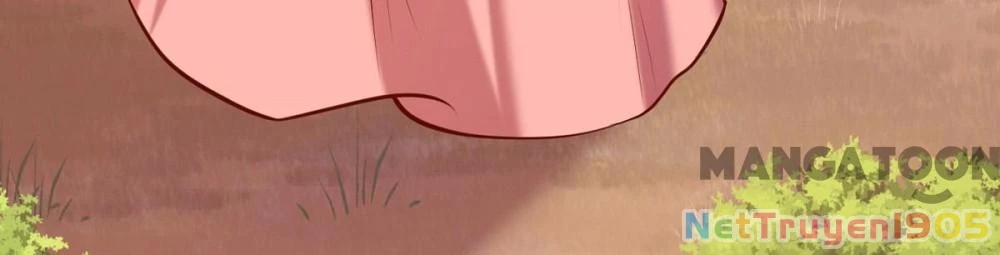 Nhất Phẩm Đích Nữ Chapter 297 - Trang 2