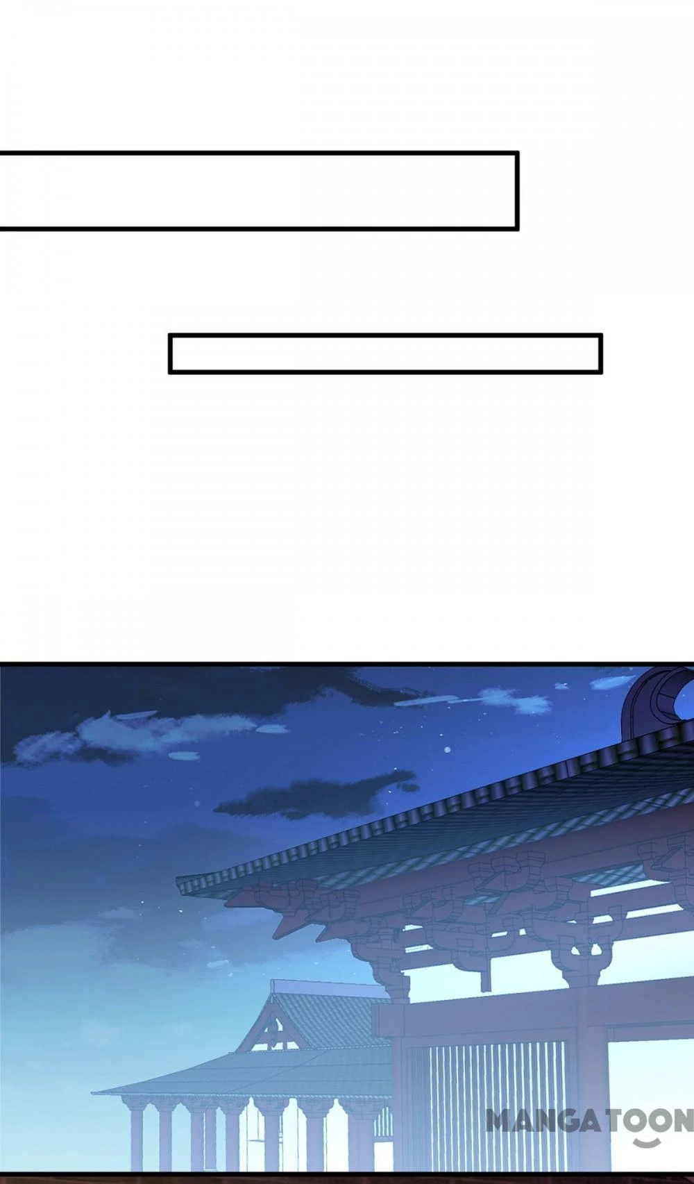 Nhất Phẩm Đích Nữ Chapter 297 - Trang 2