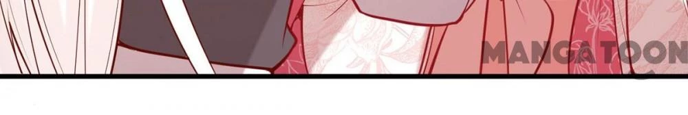 Nhất Phẩm Đích Nữ Chapter 297 - Trang 2