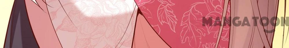 Nhất Phẩm Đích Nữ Chapter 297 - Trang 2